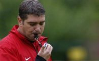 
	ATENTIE, CAINE RAU! Ciobotariu dezvaluie SECRETUL lui Dinamo! Mesajul lui pentru rivalii din campionat si pentru suporteri:
