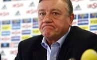
	Fraza care il poate baga pe Mircea Sandu la puscarie: "Vasile, sa vii dimineata pana la mine cu delegarile!" Afla ce a turnat Avram la DNA:
