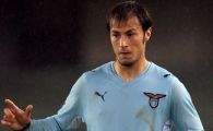 
	Inca o BOMBA! Chelsea e gata sa-l ia pe Stefan Radu la iarna! Firma lui Becali anunta: "Discutam cu echipe din Anglia!"
