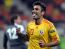 
	<span style="color: #f00">National MIGRENA! Te doare capu'! </span>Nationala isi ia ADIO din nou de la EURO! Romania 2-2 Belarus! Vezi aici fazele!
