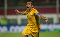 Ce-ar fi fost daca... Pasa geniala Sanmartean, gol Mutu pe National Arena! Cum era cu cei doi in meciul cu Franta?