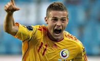 
	Torje REFUZA sa continue in generatia RATATA! Mesajul de mobilizare MAXIMA trimis dupa ce Romania si-a luat adio de la Euro

