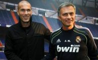 Mourinho e SIGUR: va pune mana pe cel mai tare PUSTI al momentului din Europa