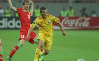 
	Torje-mania continua! Doua super cluburi din Spania au pus ochii pe el! Cine e gata sa-l ia de la Udinese!
