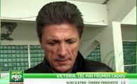 
	Popescu isi face echipa de Liga I! Se va bate cu Hagi pentru milioanele din Champions League:
