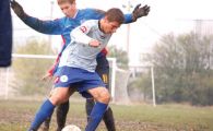 
	Ei sunt jucatorii pe care Steaua vrea MILIOANE! Cei 6 pusti scosi de Academie visati de Becali in Champions League
