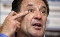 Agentul Becali e doar un FAKE! Adevaratul model de TARANIE in fotbal vine de la Dinamo: "Puti! Puti! Nu te speli niciodata!"