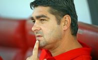 Ciobotariu ii face FERICITI pe fani: "Aducem patru jucatori!" Vezi cine e omul care a zis DA deja!