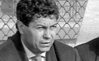 
	Masacru! masacru! masacru! De 17 ori MASACRU! Povestea tragediei lui Dinamo si Lucescu din Albania! Au trecut 25 de ani!
