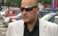 
	VIDEO: Reprezentantul Craiovei, DAT AFARA din sala de cei de la FRF! Mititelu cere despagubiri de 250 de milioane! De ce a fost exclusa Craiova:
