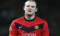 
	Englezii au pus mana pe scrisoarea dementiala trimisa de Rooney la UEFA: "Ma numesc Wayne, am 25 de ani..." :))
