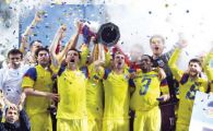 
	Steaua, pe VIATA in Champions League! Isi face Liga ei! Planul INCREDIBIL care creeaza o SUPERCAMPIOANA in Balcani:
