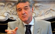 
	Armata vrea sa-i interzica lui Becali dreptul de a folosi numele "STEAUA": "Numele Steaua si Becali nu mai pot fi rupte!"
