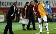 
	Hagi lucreaza pentru Steaua! Ce transfer de SENZATIE pregateste Becali la iarna:
