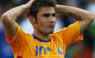 
	Mutu a fost clientul lor fidel! Chelnerii i-au servit-o bine :) Vezi ce a patit la meciul din Albania
