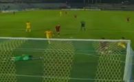 
	Latovlevici era SIGUR ca asta n-are cum sa intre :)) Ratarea ANULUI salveaza Romania de UMILINTA la Tirana:
