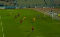 
	FOTO! Marica a marcat, golul a fost anulat pe motiv de OFFSIDE! Vezi momentul aici si spune daca a fost o decizie corecta
