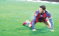 
	Steaua da LOVITURA ANULUI! Tanase si pustiul Nastasie pot ajunge langa Pantilimon la Olympiakos! De ce va fi dat afara romanul miliardar de la City:
