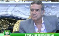 
	VIDEO / Stelistii se antreneaza pe unde pot: Pentru ca nu au fost primiti la Mogosoaia, jucatorii s-au dus intr-o sala publica
