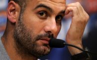
	Guardiola ii cauta inlocuitor lui Puyol! Radu Stefan, pe lista cu unul dintre cei mai tari pusti din Germania! Care sunt cei 4 candidati:
