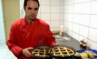 El chiar e "Pele" din Ghencea! Are 9 titluri la Steaua si l-a prins pe Lacatus si ca jucator! Vezi cine e