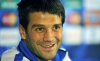 Chivu rupe TACEREA! Nu se teme ca va fi pus pe liber de Inter! Vezi ce le-a spus italienilor!