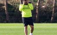 
	Milan vrea sa dea o SUPER LOVITURA! Tevez, la pret redus de la City! Cati bani dau italienii pe el!
