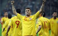 
	Mutu va fi primul roman ANTRENOR in Serie A dupa Lucescu: "Am inteles cum joaca Barcelona!" Promisiunea care il face IDOL in Serie A
