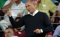 
	Copos ii prelungeste MAINE contractul lui Herea de frica lui Becali! Cum RADE cu lacrimi de Piturca si nationala lui:

