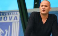 
	Mititelu, lovit din toate partile! Firma care detine patrimoniul imobiliar al clubului va fi LICHIDATA! "Trecem la valorificarea bunurilor!"
