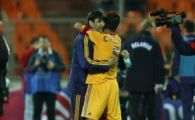 Piturca a aflat raspunsul lui Chivu: "Nu poate fi intors din drum"! MOTIVELE pentru care refuza nationala: