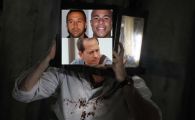 
	Sanmartean, Adailton, Wesley = SAW! Vasluiul pregateste un film de groaza pentru Steaua diseara, fix cum a zis Ilie Stan:
