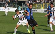 
	Torje s-a SUFOCAT dupa ofertele de la Inter, Milan si Arsenal! Cum il critica presa italiana dupa meciul slab cu Atalanta!
