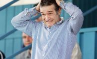 
	Autorul moral al penaltyurilor ratate: Gigi Becali! Iliesta a dezvaluit motivul incredibil al ratarilor de la 11 metri:
