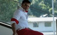 
	Borcea aude iar imnul Champions League! CONDITIA ca visul lui sa devina realitate si declaratia cu care ii STARNESTE pe dinamovisti:
