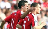 
	Wenger se gandeste la DEMISIE, o vedeta il intoarce din drum! Care e jucatorul care refuza sa tradeze ca Nasri:

