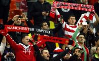 
	National Arena i-a lasat cu gura cascata pe Rooney si Chicharito! Ce scriu englezii dupa ce au vazut arena de lux din Bucuresti
