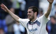 
	El este cel mai periculos jucator de la Maccabi! Are 27 de ani si vine din Premier League: "Fotbalul inseamna fericire!"
