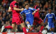
	Torres a reusit intr-o seara ce n-a putut Chelsea in toata istoria ei din Liga! Performanta la care nu se astepta nimeni!
