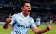 
	A costat 42 de mil si e MEGASTAR in echipa seicilor din Anglia, dar e un NIMENI in afara terenului! De ce s-a temut Aguero ca va fi LINSAT
