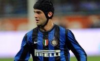 
	Inter se pregateste sa-l VANDA pe Chivu in iarna! Vezi ce cota are si cine ii ia locul in echipa lui Ranieri!
