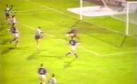 
	VIDEO: Mai rau decat 8-1 cu Steaua! Poli a banuit-o pe Sporting le-a pus PRAFURI in mancarea jucatorilor, dupa ce a fost umilita cu 7-0 in Cupa UEFA!
