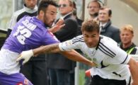 
	Mutu are COSMARURI cu albanezi! Cine ii poate lua locul la Cesena dupa gestul NEBUN din partida cu Fiorentina
