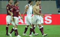 
	"MM Stoica a venit pana in China sa ma convinga sa semnez!" Cum a ratat Steaua cel mai bun jucator al Rapidului din acest sezon:
