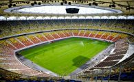 
	FABULOS: 20.000 de bilete vandute intr-o singura zi la Steaua - Rapid! Prima masura anuntata de Narcis Raducan ii scoate in strada pe stelisti
