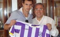 
	VIDEO Bogdan Stancu, in forma nebuna la Orduspor! A marcat din nou! Terim se ia cu mainile de cap: Stancu are 4 goluri in 7 meciuri
