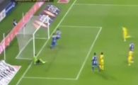 
	VIDEO! Daca Sapunaru nu marca de aici, era ratarea DECENIULUI in fotbal! Vezi ce gol a dat la Porto
