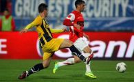 
	Fanii i-au boicotat, jucatorii se tem ca pot pierde TOT! Dinamo se MUTA la 500 km de Bucuresti ca sa ia titlul
