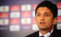 
	Steaua-Rapid, meciul care il poate lasa PE DRUMURI pe Razvan! Cum poate Ilie Stan sa provoace o noua ISTERIE in Giulesti:
