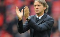 
	CULMEA DECLARATILOR! Ce spune Mancini dupa 6-1 pe Old Trafford: "United e echipa superioara lui City!" Ce trebuie sa faca sa-si depaseasca rivala:
